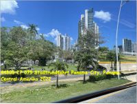 44305 27 075 Stadtrundfahrt Panama-City, Panama, Central-Amerika 2022.jpg
